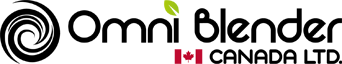 Omni Blender Canada